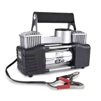 Компрессор автомобильный AVS KS750D