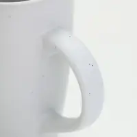 Кружка новогодняя «Чудес в новом году», матовая, 530 мл Кружка новогодняя «Чудес в новом году», матовая, 530 мл