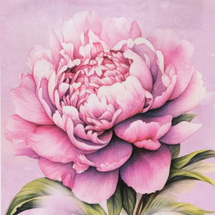 Пакет подарочный крафтовый «Самой прекрасной» 15×21×8 см, 120 г/м² Пакет подарочный крафтовый «Самой прекрасной» 15×21×8 см, 120 г/м²