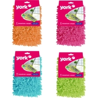 Насадка МОП YORK Сальса к арт.739695