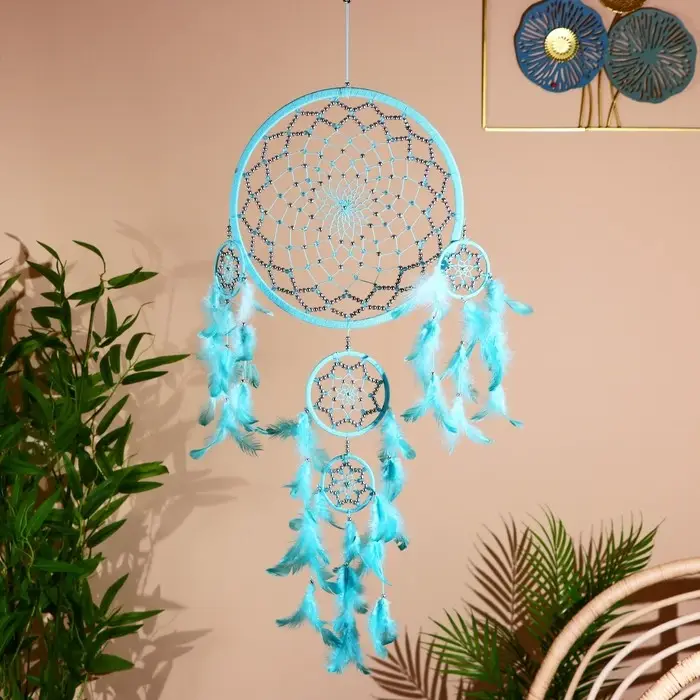 Ловец снов 50х85 см Ловец снов 50х85 см