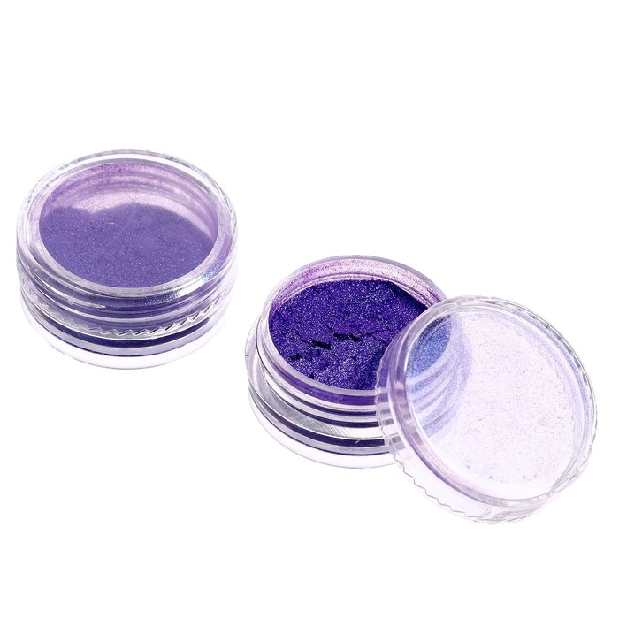 Набор для опытов «Дракончик в яйце», эпоксидная смола