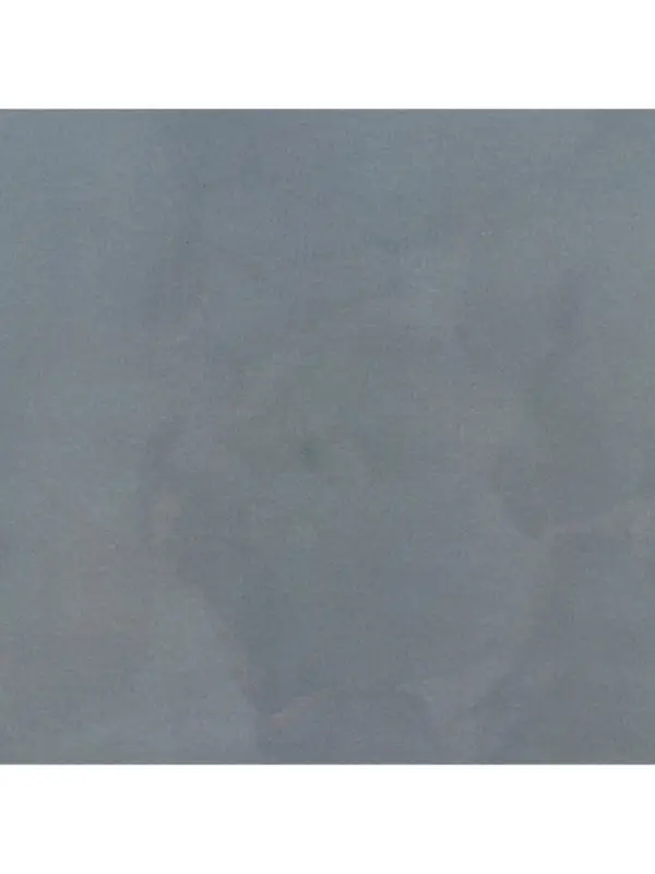 Бумага упаковочная глянцевая двухсторонняя «Тёмный мрамор», 70 х 100 см