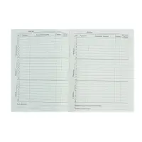 Дневник школьный для 5-11 классов, &laquo;Париж&raquo;, твёрдая обложка 7БЦ, глянцевая ламинация, 48 листов