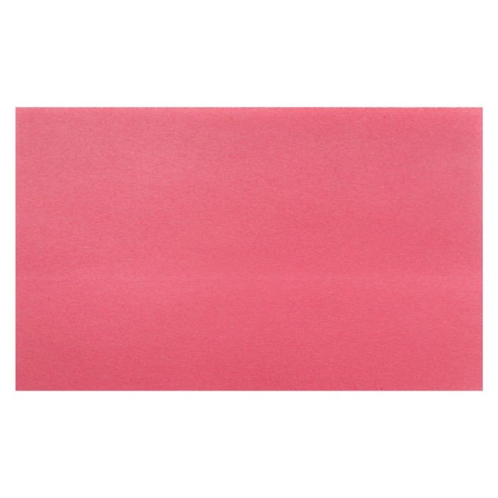 Блок с липким краем 76 х 127 мм, 100 листов, пастель, 4 цвета Блок с липким краем 76 х 127 мм, 100 листов, пастель, 4 цвета