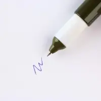 Подарочный набор: блокнот, ручка-фигурная и ластик «Будь всегда впереди»