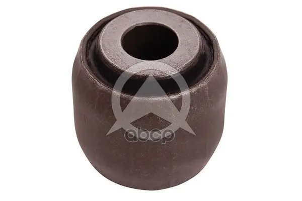 сайл.блок зад.рычага l/r Sidem арт. 867705