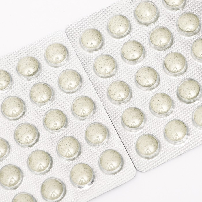 Индол-Ультра для женского здоровья, с экстрактом брокколи, 50 таблеток по 500 мг Индол-Ультра для женского здоровья, с экстрактом брокколи, 50 таблеток по 500 мг