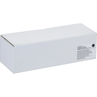 Картридж лазерный универсальный Retech CF283X/737 чер. для HP/Canon