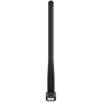 Сетевой адаптер Wi-Fi Mercusys MU6H