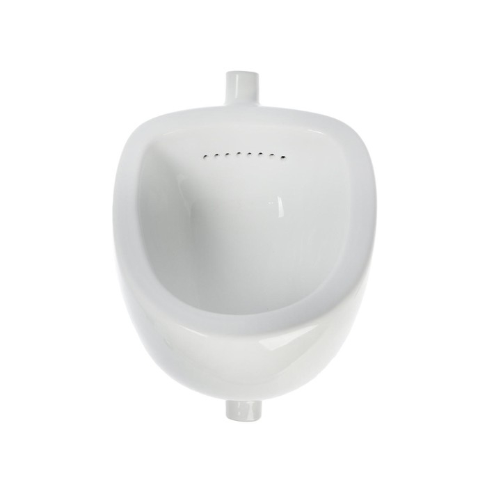 Писсуар ЛЗСФ Писсуар ЛЗСФ "Дельта"