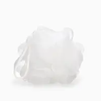 Подарочный набор детский &laquo;Волшебной девочке&raquo;, гель-пена 250 мл, мочалка, Чистое счастье