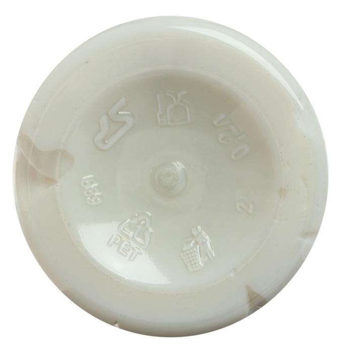 Гель-паста, моделирующая, 250 мл, LUXART LuxGel, прозрачный Гель-паста, моделирующая, 250 мл, LUXART LuxGel, прозрачный