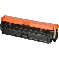 Картридж лазерный Retech 651A CE340A чер. для HP СLJ Enterprise 700