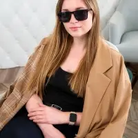 Очки солнцезащитные &laquo;OneSun. Wayfarer&raquo;, uv 400, линза 4.7&times;6 см, чёрный