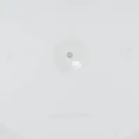 Центрифуга для сушки зелени &laquo;Оазис&raquo;, 3.2 л, пластик, белая