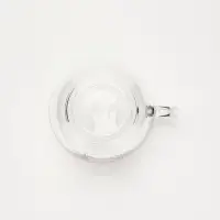 Чайная пара &laquo;Ты чудо&raquo;, 220 мл