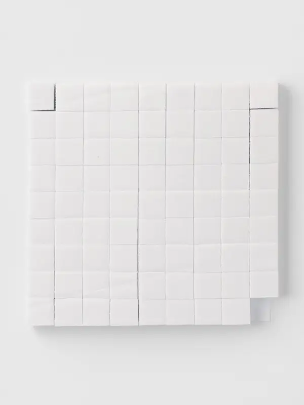 Набор для творчества «Новогодний шар с раскраской» Лошадка Набор для творчества «Новогодний шар с раскраской» Лошадка