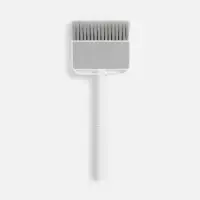 Набор для ухода за гаджетами Brosset, белый