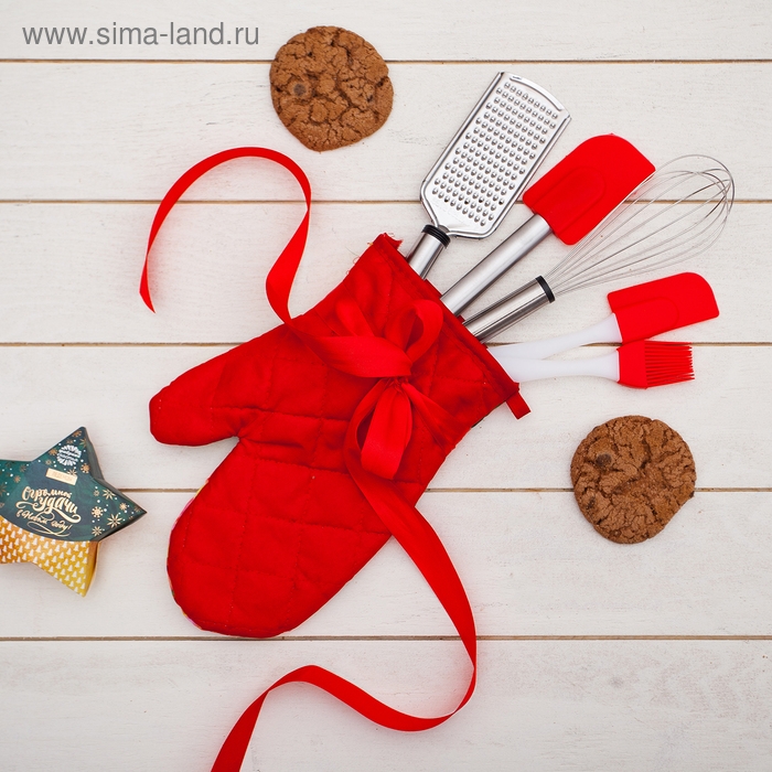 Тёрка для сыра Доляна «Помощник», 24 см, с ручкой, цвет серебряный, чёрный Тёрка для сыра Доляна «Помощник», 24 см, с ручкой, цвет серебряный, чёрный