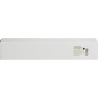 Тонер-картридж Retech C-EXV42 (6908B002) чер. для Canon iR 2202