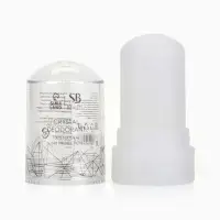 Минеральный дезодорант, 60 г