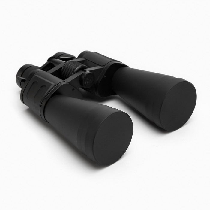 Бинокль 10-30х60,  Бинокль 10-30х60, "Ищейка", с регулируемым зумом 10-30, линзы рубин