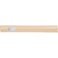 Крафт-бумага мешочная в рулоне 1.02х100 м  (70 г/м2)