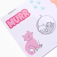 Набор для создания брелока из эпоксидной смолы &laquo;Мишка&raquo; с поталью