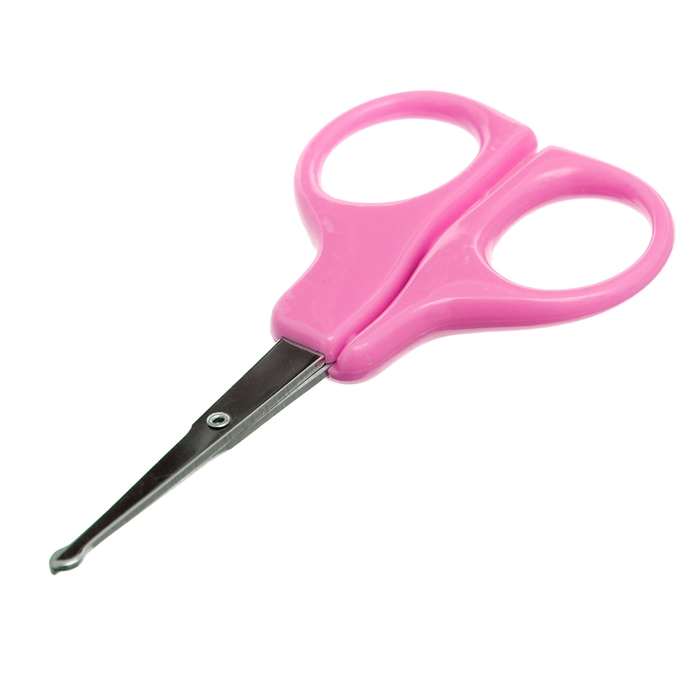 Гигиенический набор по уходу за новорожденным, 13 предметов, цвет розовый Гигиенический набор по уходу за новорожденным, 13 предметов, цвет розовый