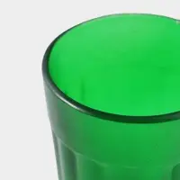 Подсвечник для чайной свечи, 8&times;8&times;8.5 см, МИКС