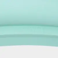 Форма для выпечки и приготовления сосисок Доляна, 6 ячеек, с крышкой, 17.5×13.5,2.8 см, силикон, бирюзовый Форма для выпечки и приготовления сосисок Доляна, 6 ячеек, с крышкой, 17.5×13.5,2.8 см, силикон, бирюзовый