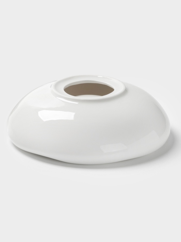 Блюдо для подачи 23,5 см Блюдо для подачи 23,5 см