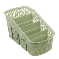 Органайзер тм VETTA, пластик, 21х10х10,5см