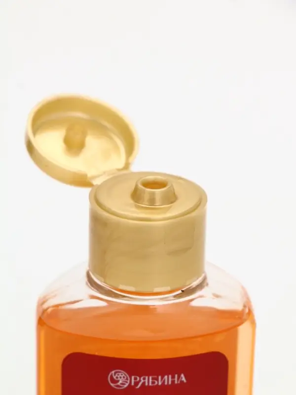 URAL LAB Арома Саунд Набор гель для душа, крем для рук и пилка для ногтей, мандарин URAL LAB Арома Саунд Набор гель для душа, крем для рук и пилка для ногтей, мандарин