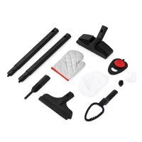 Отпариватель напольный для одежды КТ-9133 - 1580 Вт