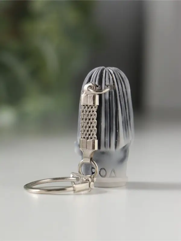 Брелок "Род" маленький, 4,5см