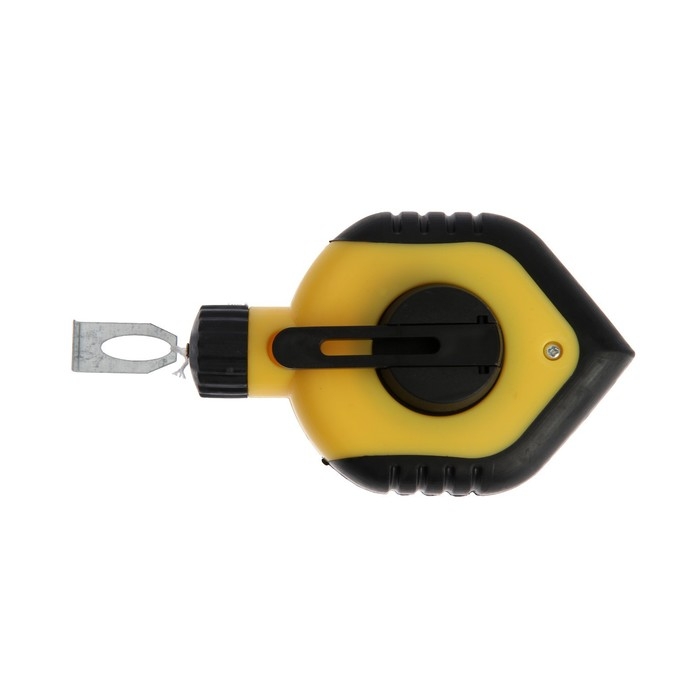 Набор разметочный ТУНДРА, шнур малярный 15 м, красящий порошок 110 г, синий Набор разметочный ТУНДРА, шнур малярный 15 м, красящий порошок 110 г, синий