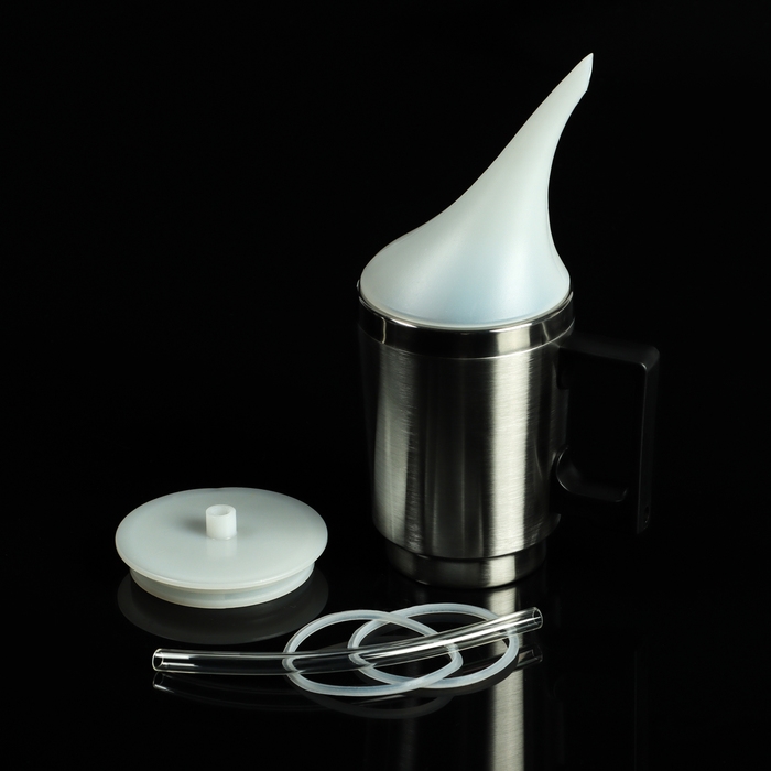 Комплект для химической полировки фар авто Комплект для химической полировки фар авто