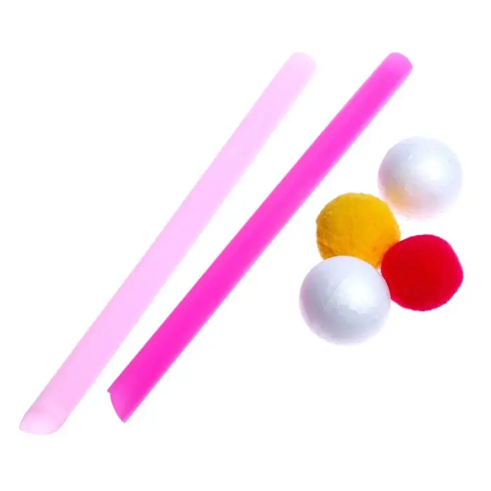 Логопедический набор «Тренируем дыхание», дыхательный тренажёр Логопедический набор «Тренируем дыхание», дыхательный тренажёр