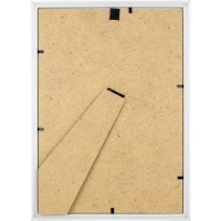 Рамка с ножкой МИРАМ 21х29,7 (A4) 642061-A4 (12)