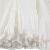 Насадка МОП Кентукки SYRsorb Катэнд неткан 180г Interchange синяя 993715