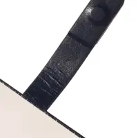 Ежедневник недатированный формат А5, 80л, линия, с ручкой, подар коробка, Синий