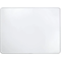 Доска для лепки 1,А5,с рельефным трафаретом