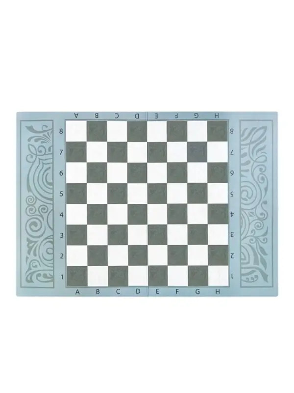 Набор игр Десятое Королевство &laquo;100 настольных игр&raquo;, 2-6 игроков, 6+