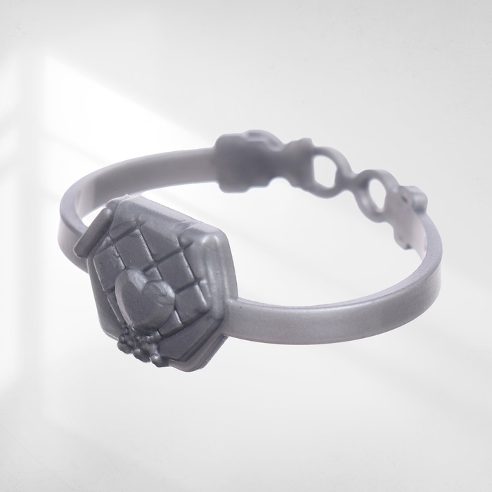 Одежда и аксессуары для кукол, МИКС Одежда и аксессуары для кукол, МИКС