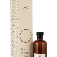 Диффузор ароматический с палочками XO The Balance, 200 мл