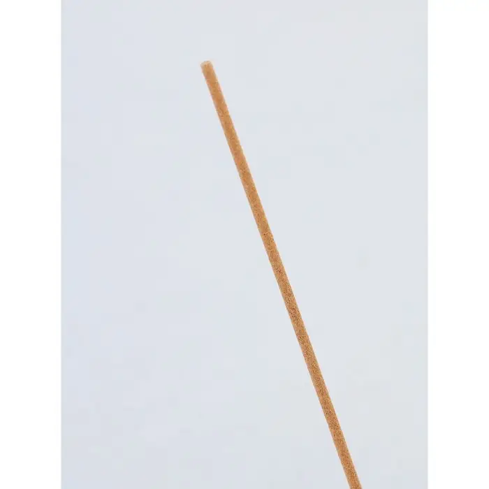 Набор палочек благовоний «Новогодний»