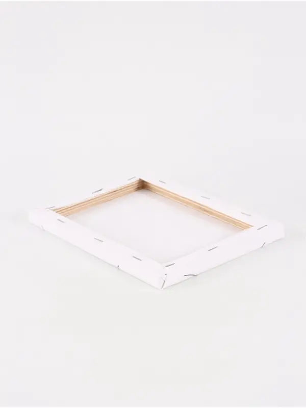 Картина по номерам для детей &laquo;Кошечка Мари&raquo;, 21&times;15 см, Коты Аристократы