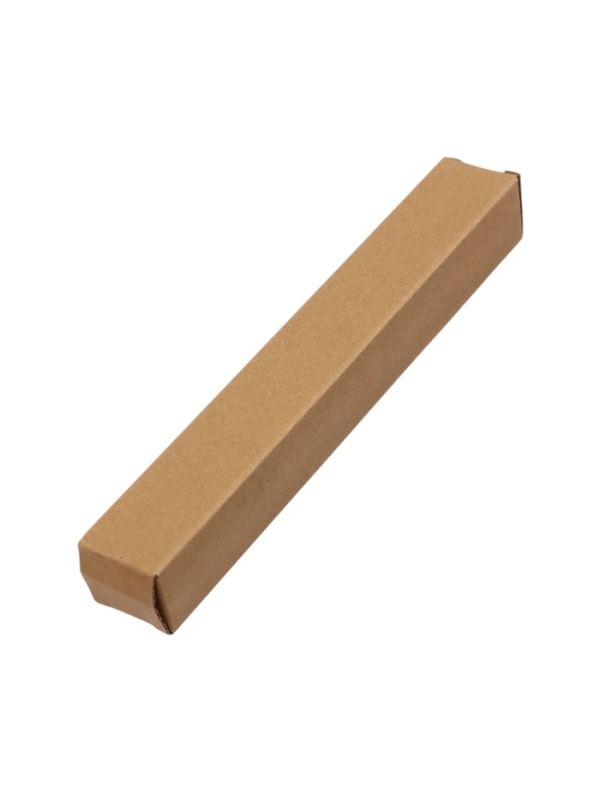 Трековый светильник, серия "Flat" FTL-003, 12Вт, 48В, 4000К, IP20, 260мм, черный